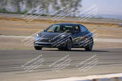 media/Oct-16-2022-Speed Ventures (Sun) [[7df72c9f09]]/Tesla Corsa B/Grid and Front Straight/